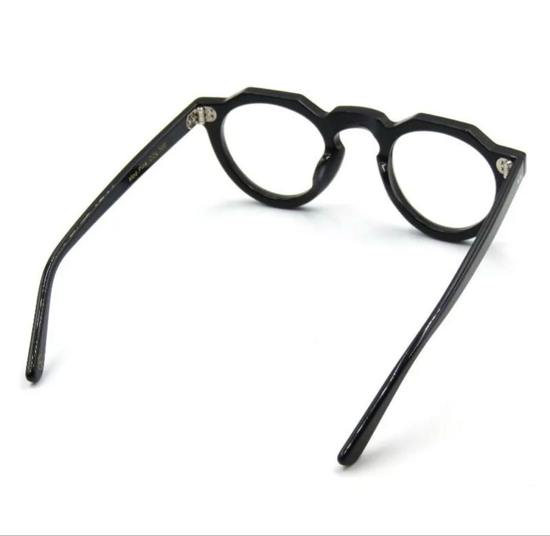 Lesca LUNETIER レスカ ルネティエ メガネフレーム PICA Lesca LUNETIER レスカ ルネティエ メガネフレーム PICA