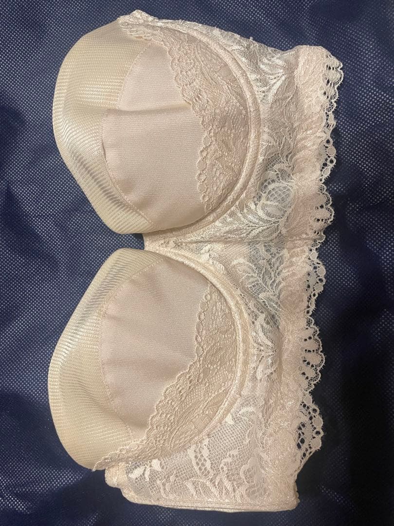 アールイズドレス ブライダルインナー セット