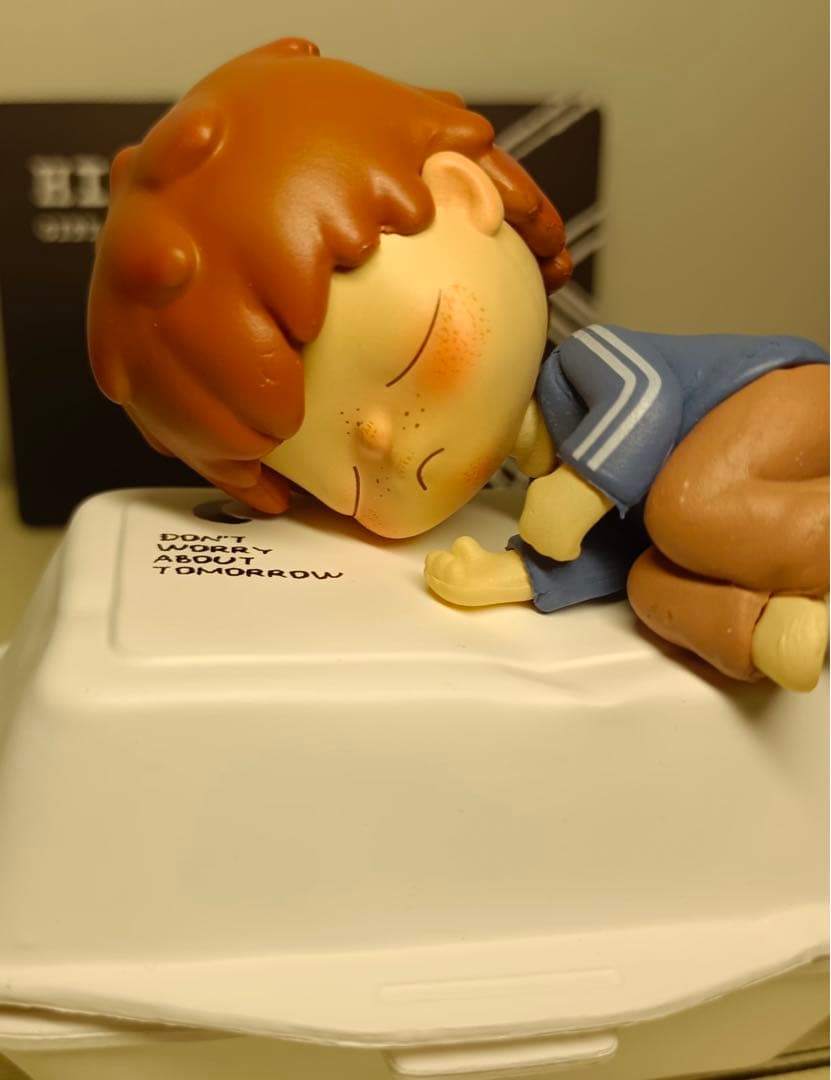 HIRONO CITY OF MERCY シリーズ シークレット HIRONO CITY OF MERCY シリーズ シークレット