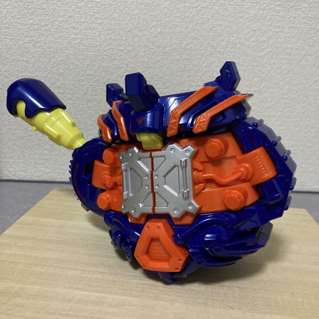 仮面ライダーガヴ　DXヴラスタムギア Amazon | [バンダイ(BANDAI)] 仮面ライダーガヴ DX変身ベルト
