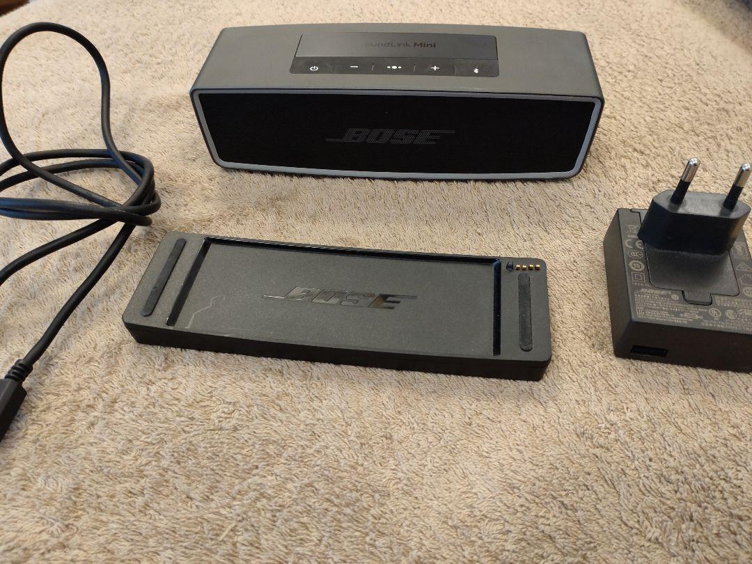 47%割引春先取りの 現在2台の価格!BOSE SOUNDLINK MINI II ボーズ サウンドリ アンプ 家電・スマホ・カメラ-EQRENTAL.MX 47%割引春先取りの 現在2台の価格!BOSE SOUNDLINK MINI II ボーズ サウンドリ アンプ 家電・スマホ・カメラ-EQRENTAL.MX