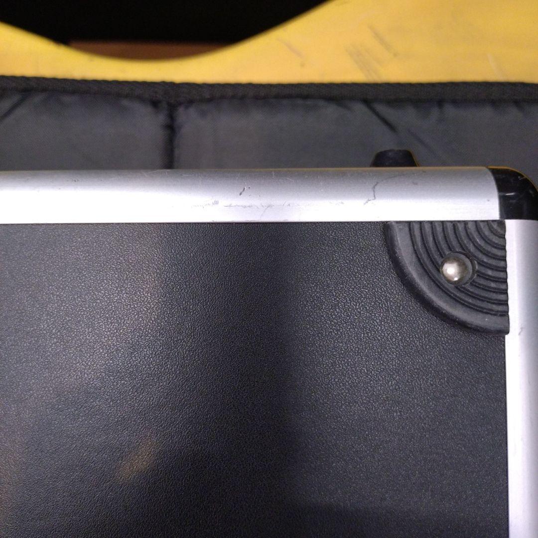 中古品 AKG ドラム用マイクセット7本 session