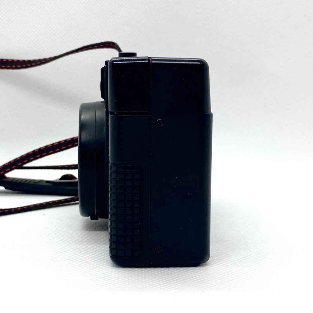 【C6102】Nikon ニコン L35AD2 ピカイチ フイルムカメラ