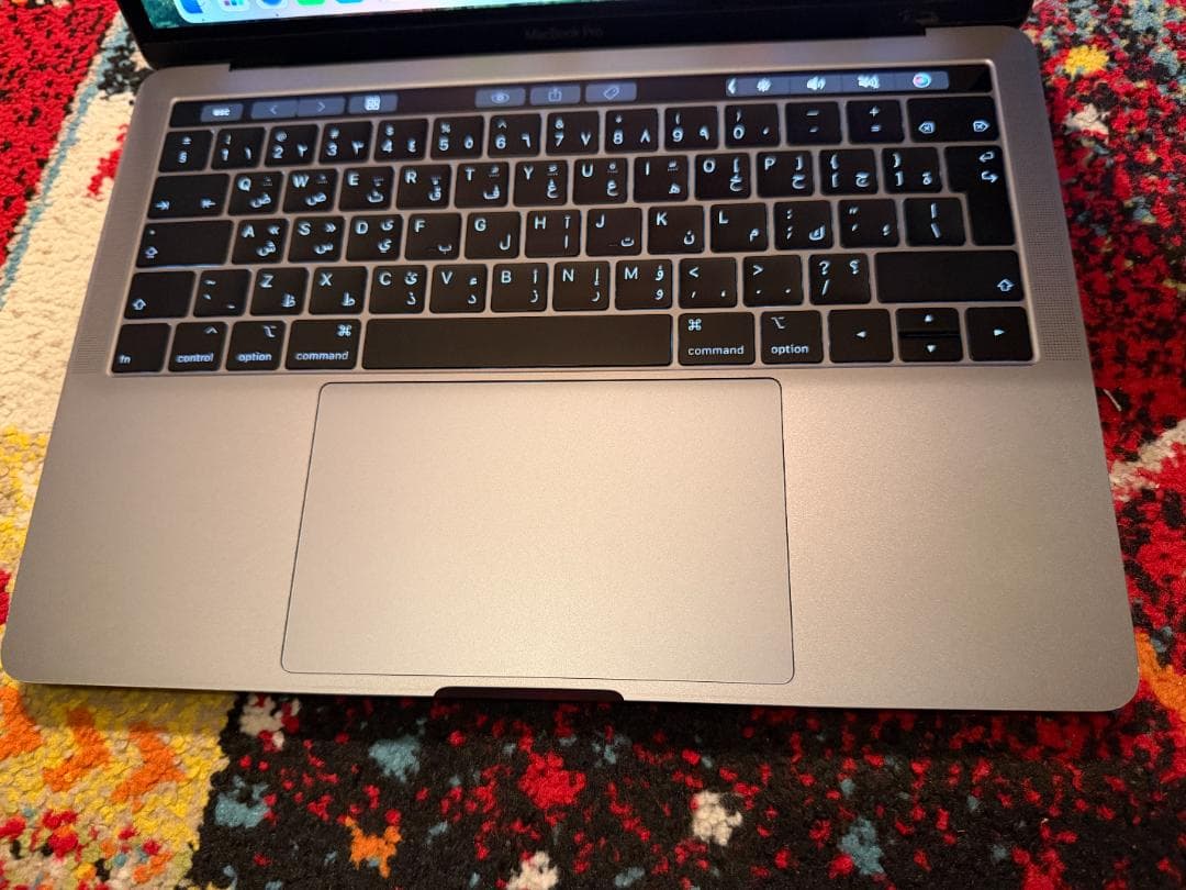 充放電回数10回正常表示 MacBook Pro 2019 Cポート4個 73 充放電回数10回正常表示 MacBook Pro 2019 Cポート4個 73