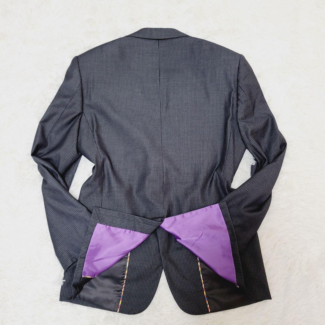 可愛いクリスマスツリーやギフトが! 【美品】PS Paul Smith ポール