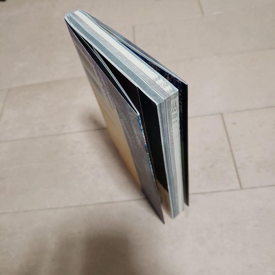 【新品未読美品】鬼滅の刃 1～23巻全巻完結セット+おまけ各種　計27冊分
