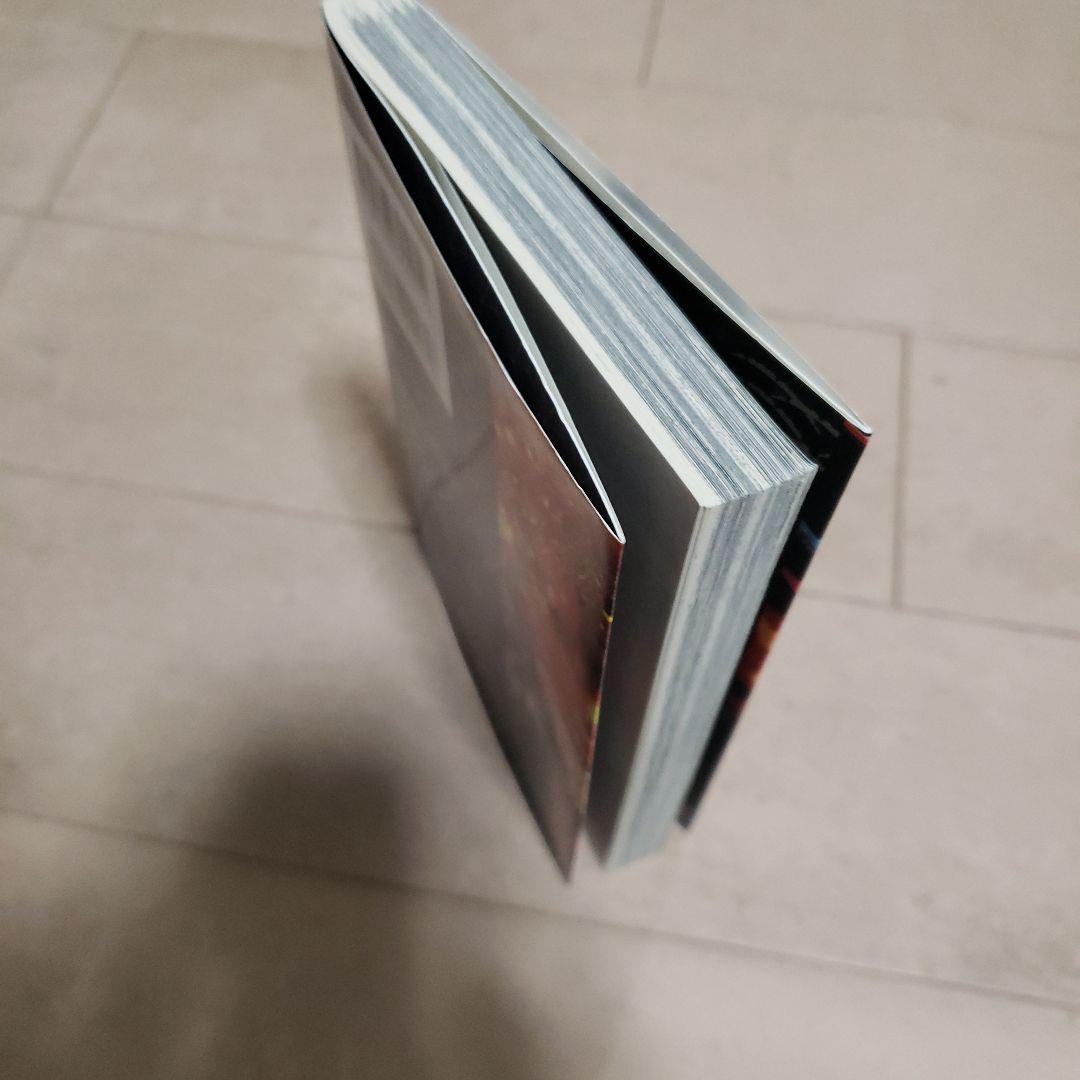 【新品未読美品】鬼滅の刃 1～23巻全巻完結セット+おまけ各種　計27冊分