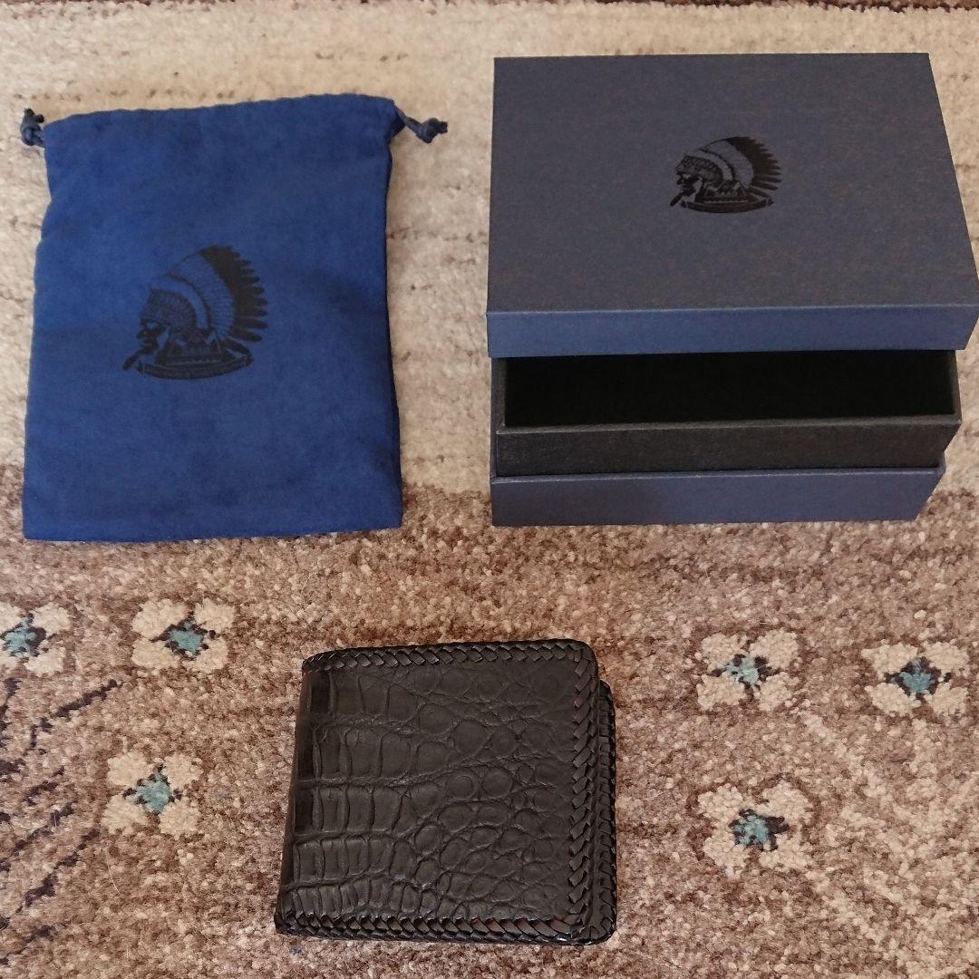 35%割引ブラック系人気商品の 【HT様専用】SAAD サード 二つ折り財布 ブラック 折り財布 小物ブラック系-DALLAGOLAW.COM 35%割引ブラック系人気商品の 【HT様専用】SAAD サード 二つ折り財布 ブラック 折り財布 小物ブラック系-DALLAGOLAW.COM