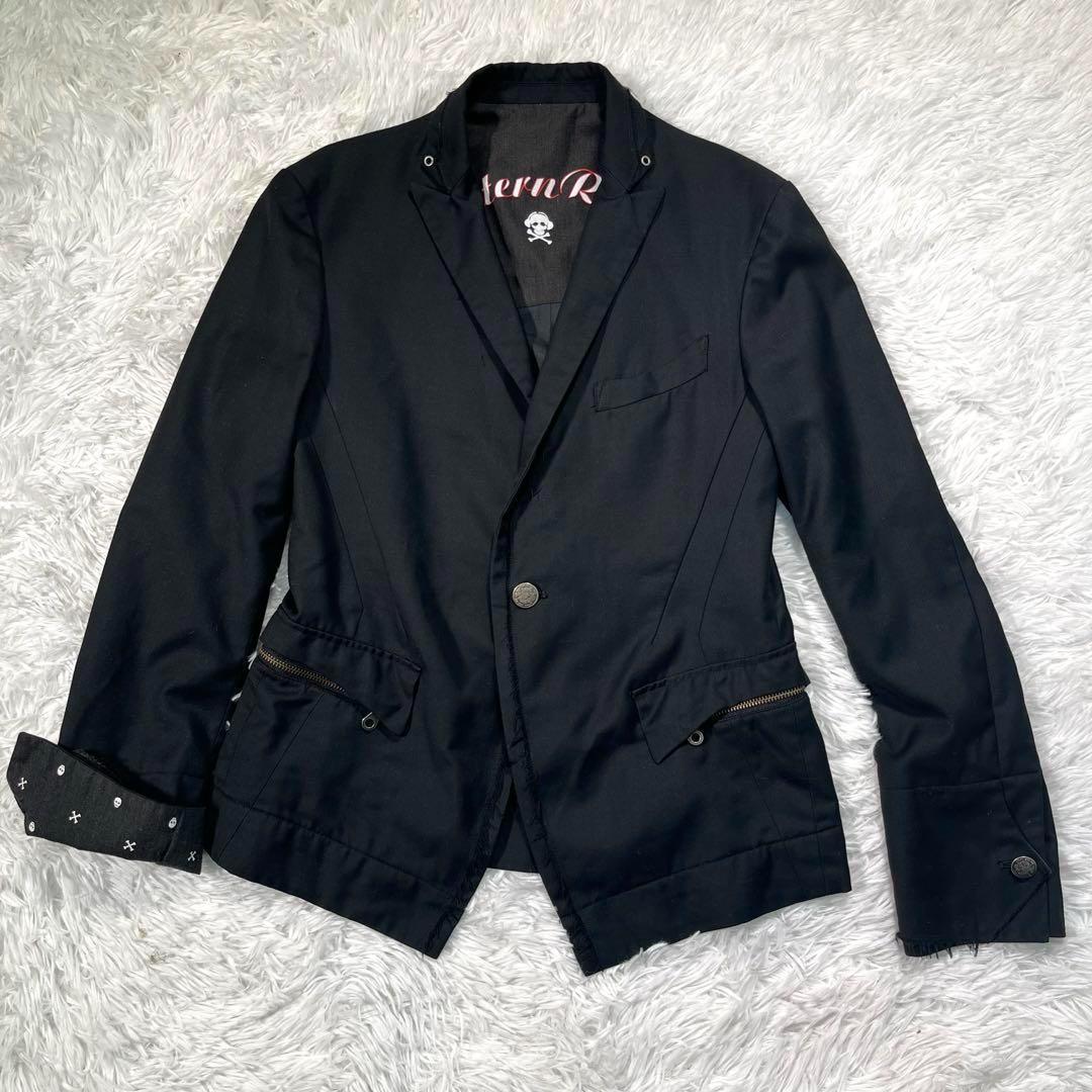 楽天市場】ppfm ジャケット（メンズファッション）の通販