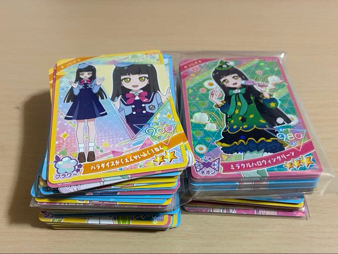 引退品目立った傷や汚れなし