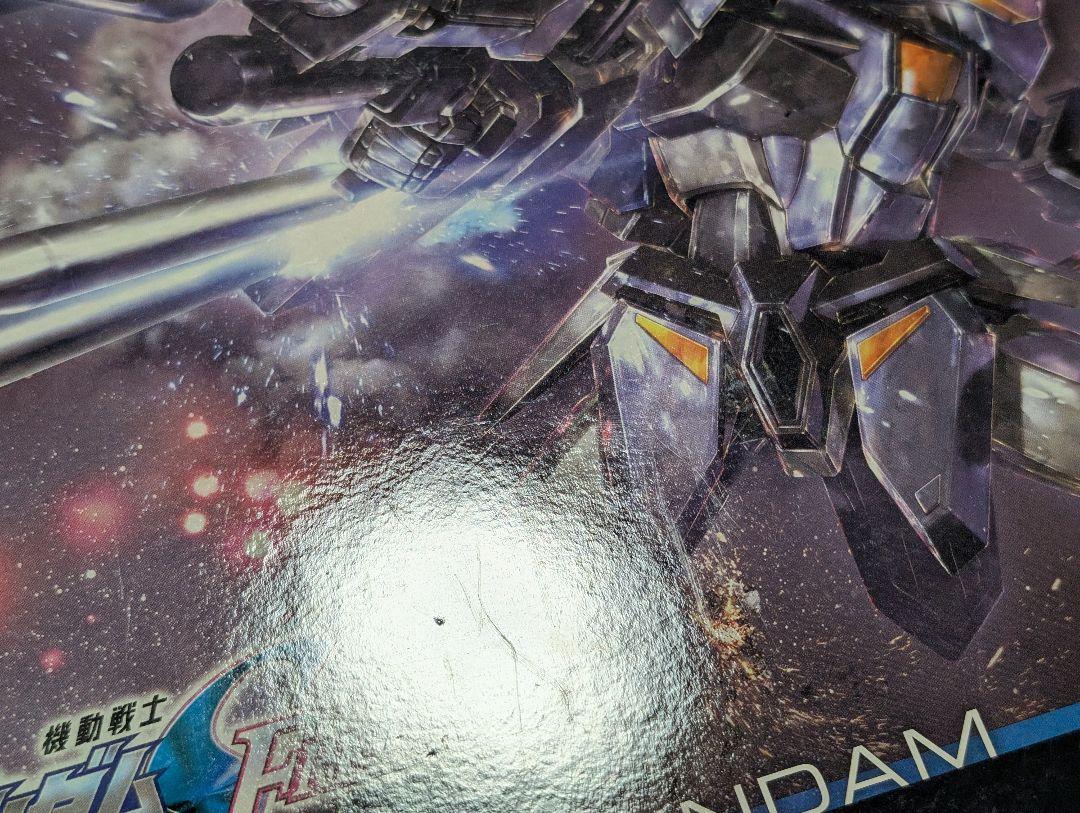 ガンダムSEED FREEDOM ガンダム ガンプラ