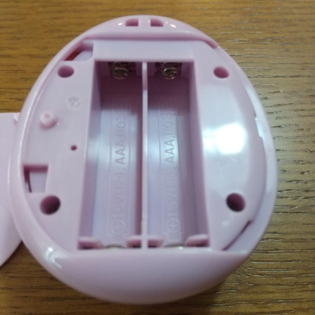 Amazon.co.jp: TAMAGOTCHI 4U WHITE (たまごっち 4U ホワイト