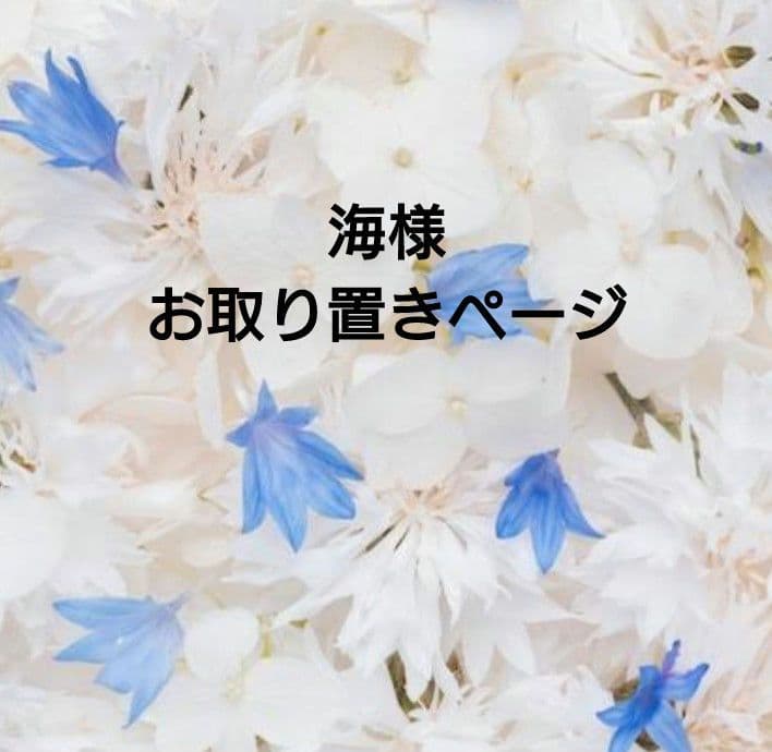 Y318　高品質　アミグダロイダルアゲート　12ミリ
