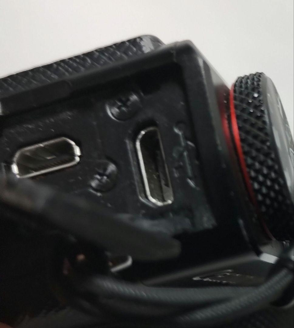 Canon PowerShot G POWERSHOT G9 X MARK 2…
