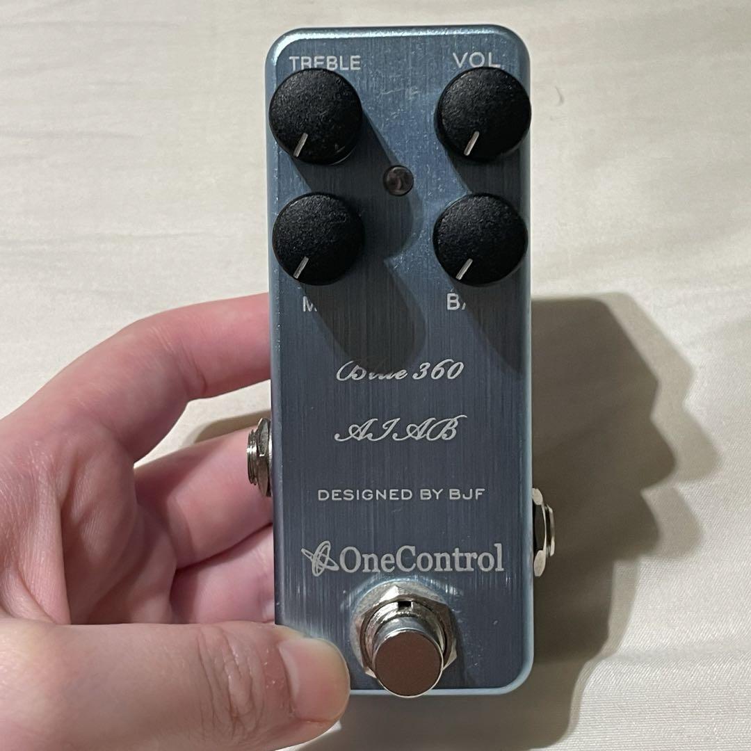 EBS MULTI COMP デュアルバンドコンプレッサー（EBS MULTI COMP
