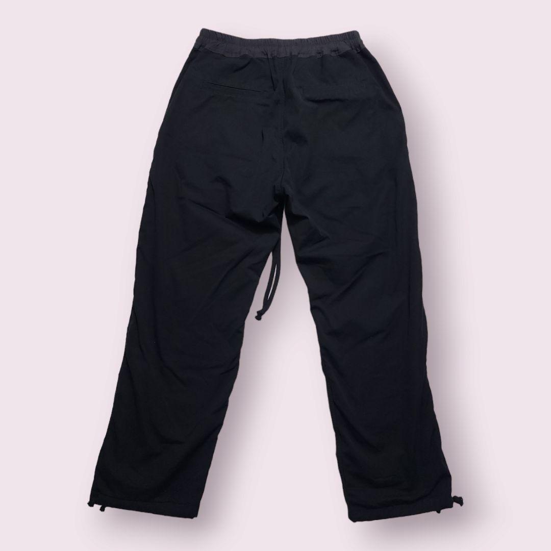 fear of god カーゴパンツ　seventh collection