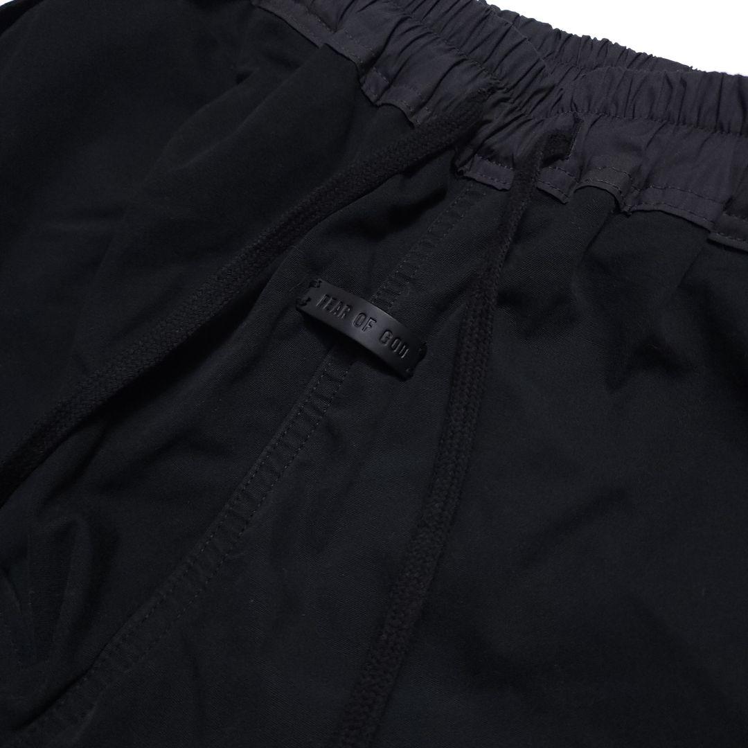 fear of god カーゴパンツ　seventh collection