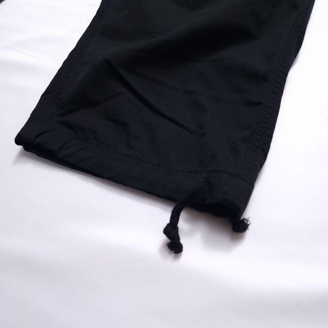 fear of god カーゴパンツ　seventh collection