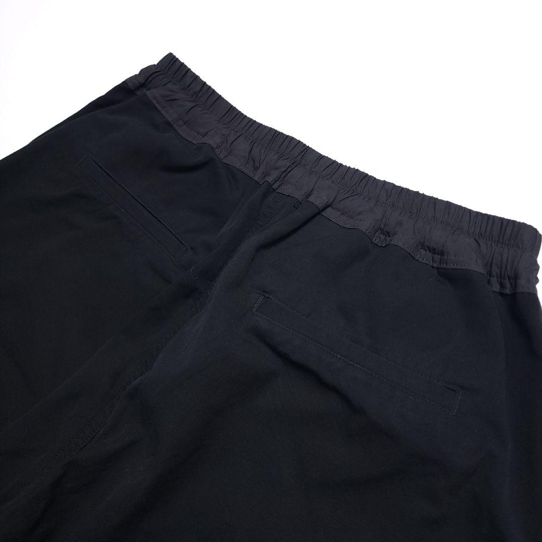 fear of god カーゴパンツ　seventh collection