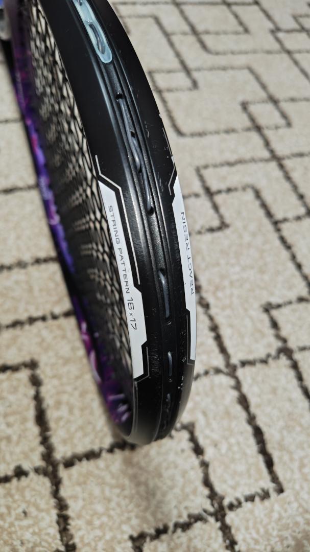 GEOBREAK80V ジオブレイク80V