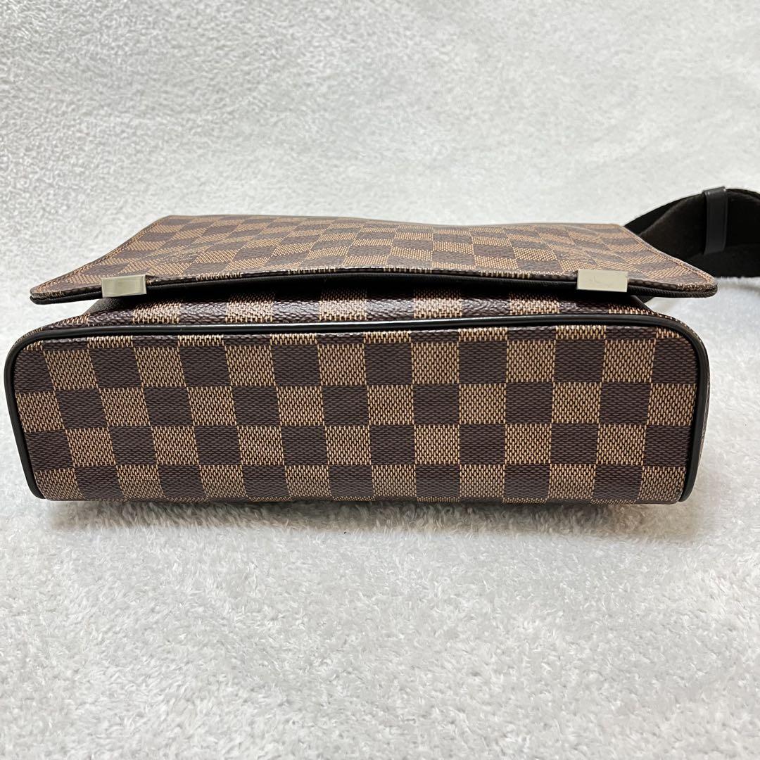 ルイヴィトン◆Louis Vuitton