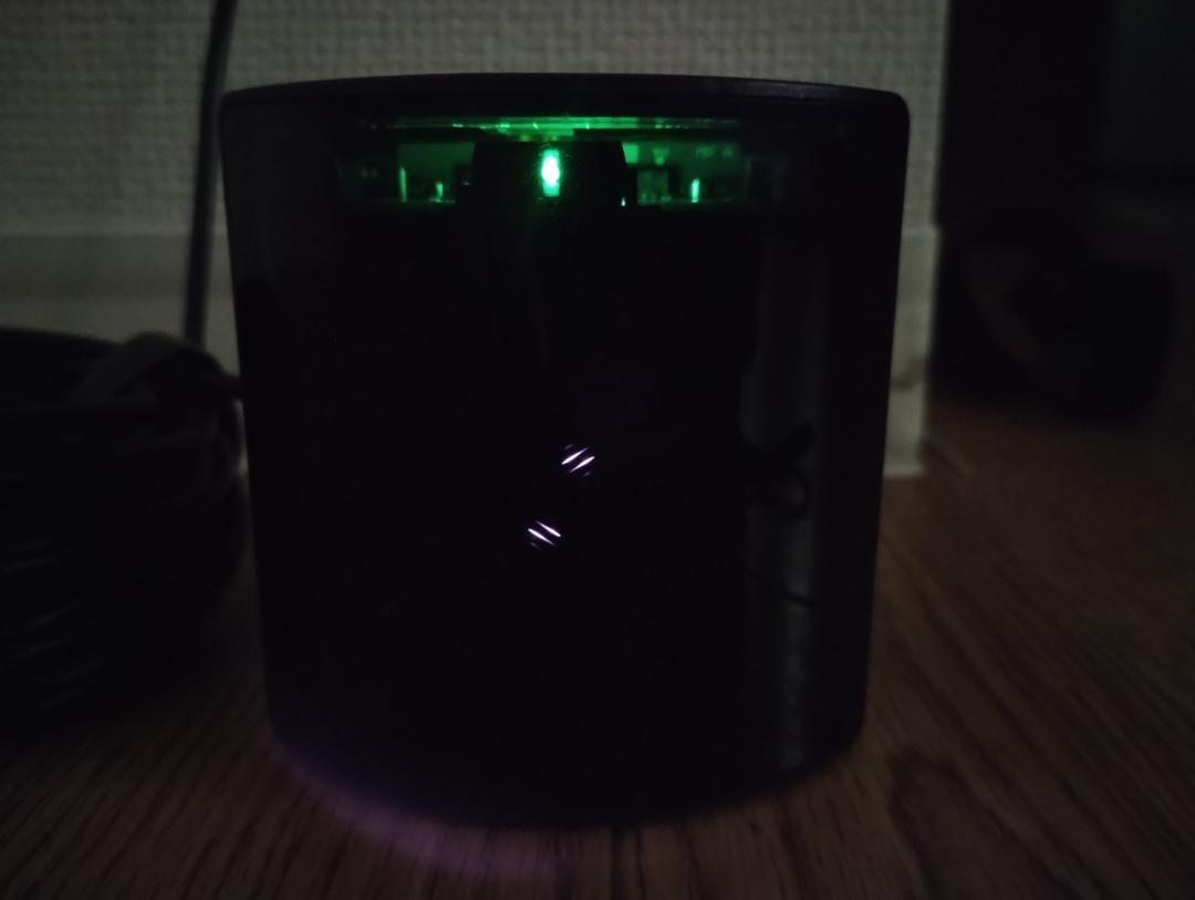 ベースステーション2.0×2 コード等 ベースステーション2.0×2 コード等