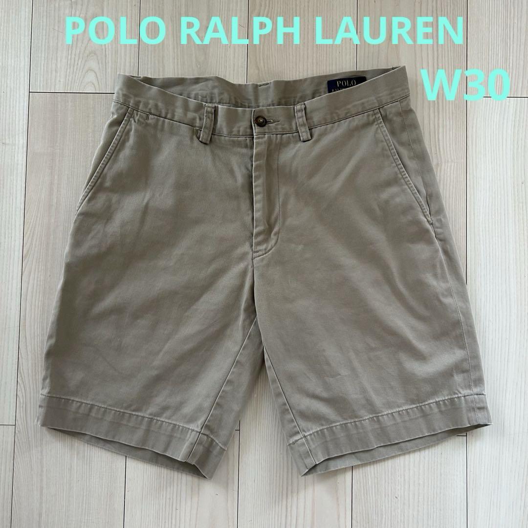 楽天市場】ラルフローレン ショーツ ショートパンツ メンズ POLO