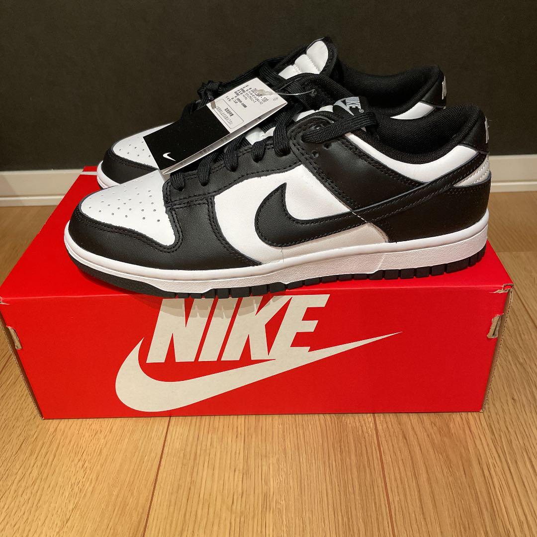 13910円 2022新作モデル NIKE ナイキ ダンク ロー レトロ 26.5cm 13910円 2022新作モデル NIKE ナイキ ダンク ロー レトロ 26.5cm