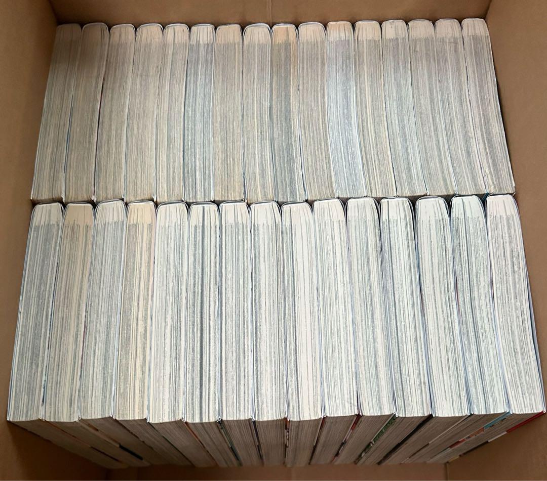 キングダム 最新刊 1-73巻 全巻セット