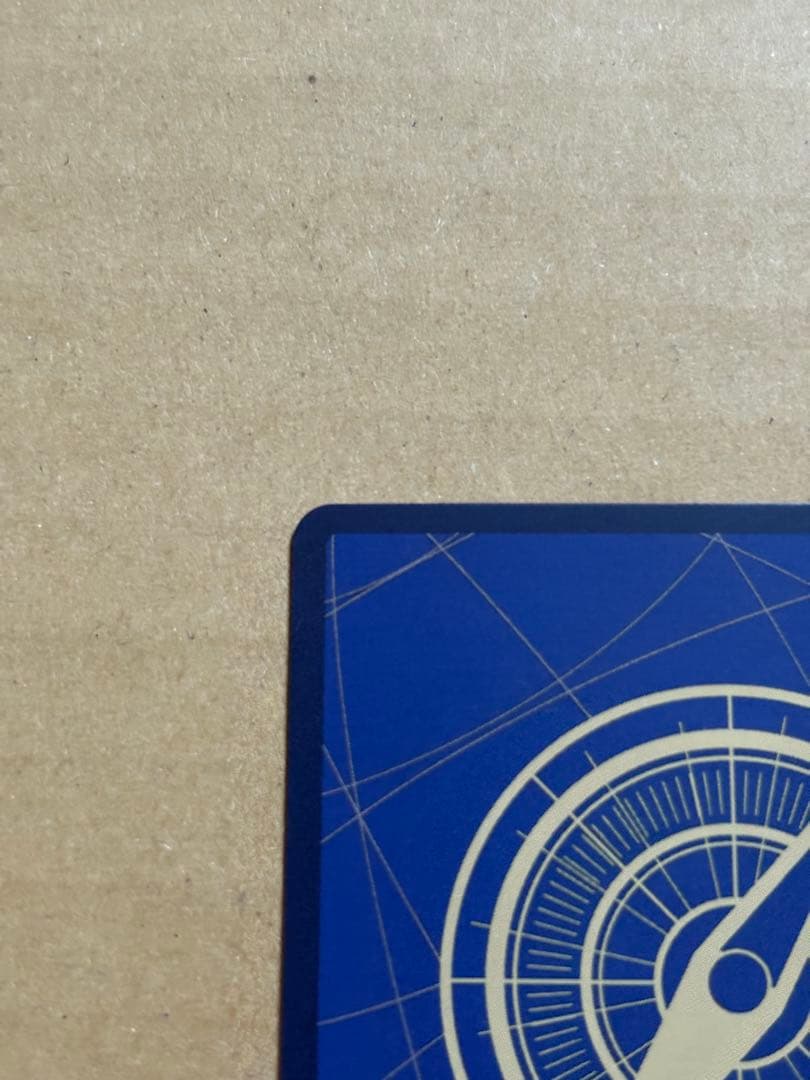 モンキー・D・ルフィ サイン ST01-012 ワンピース モンキー・D・ルフィ サイン ST01-012 ワンピース