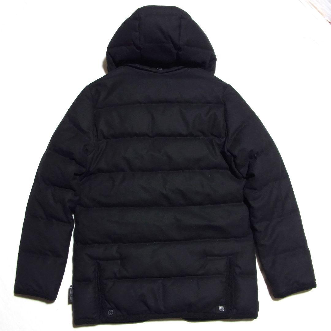 36 GD-004