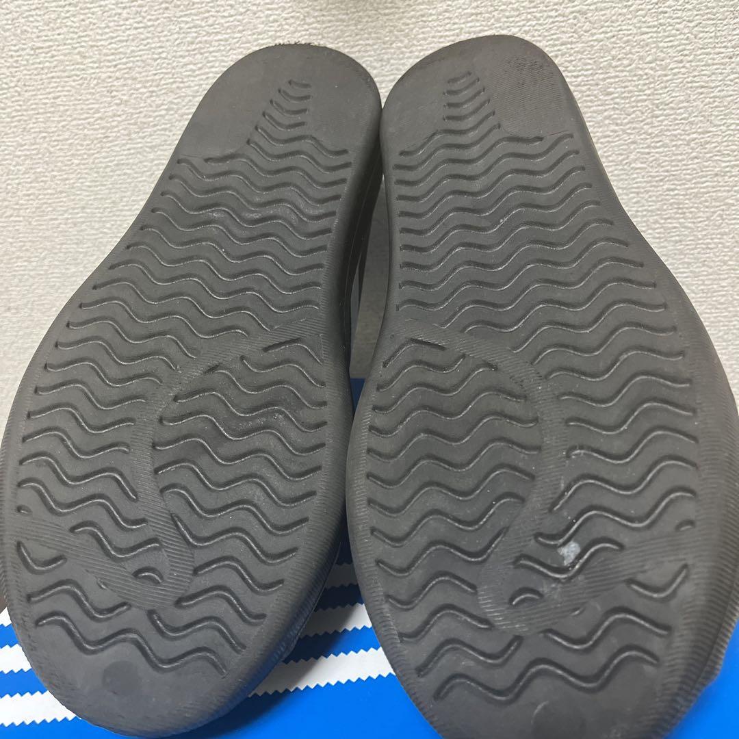 アディダス　ADIFOM SST アディフォーム