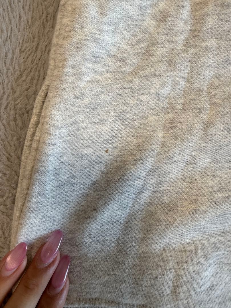 セットアップ120cm