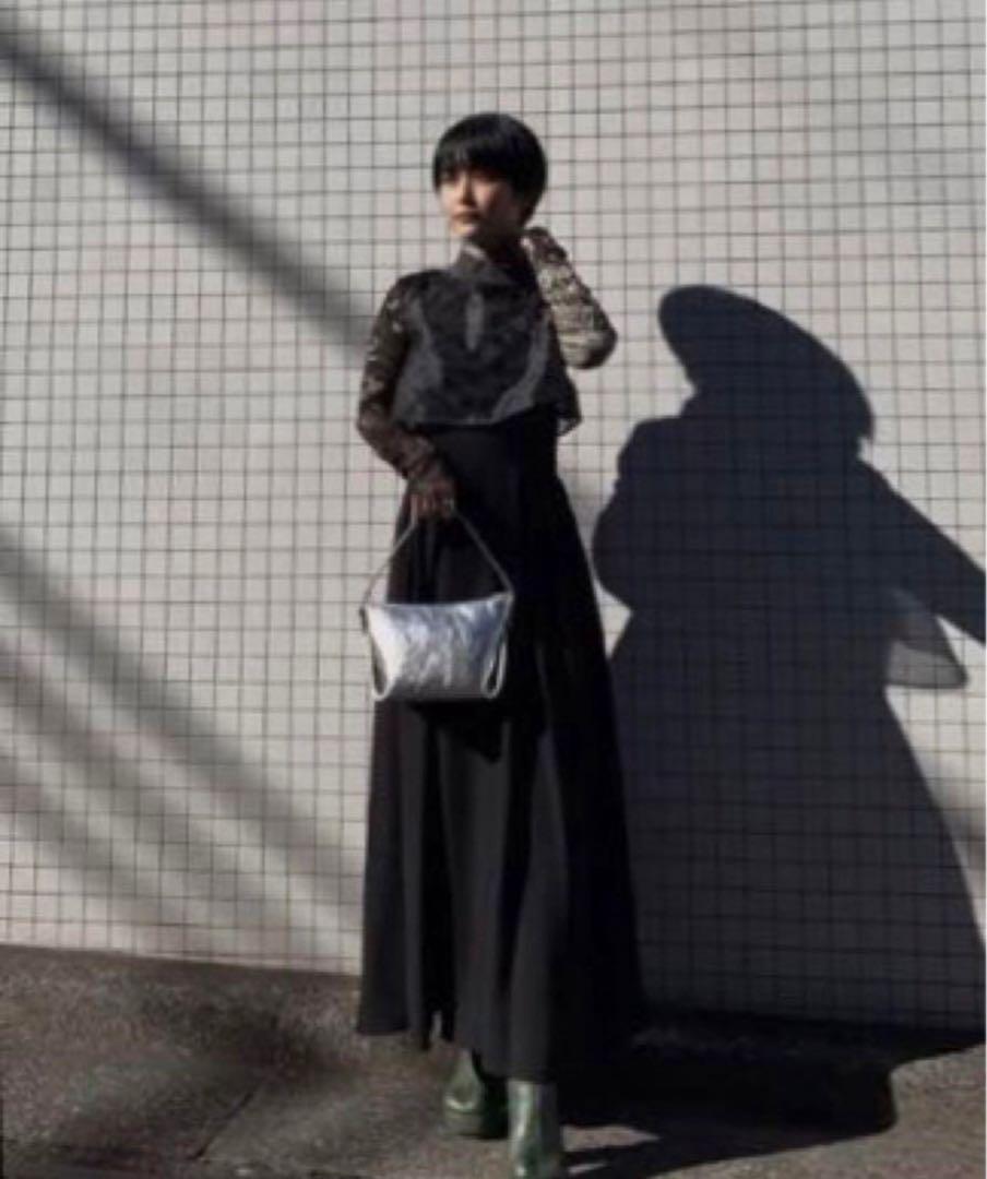 ameri vintage♡ワンピース