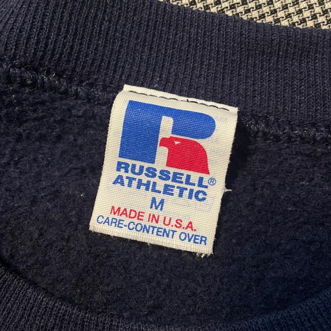 望