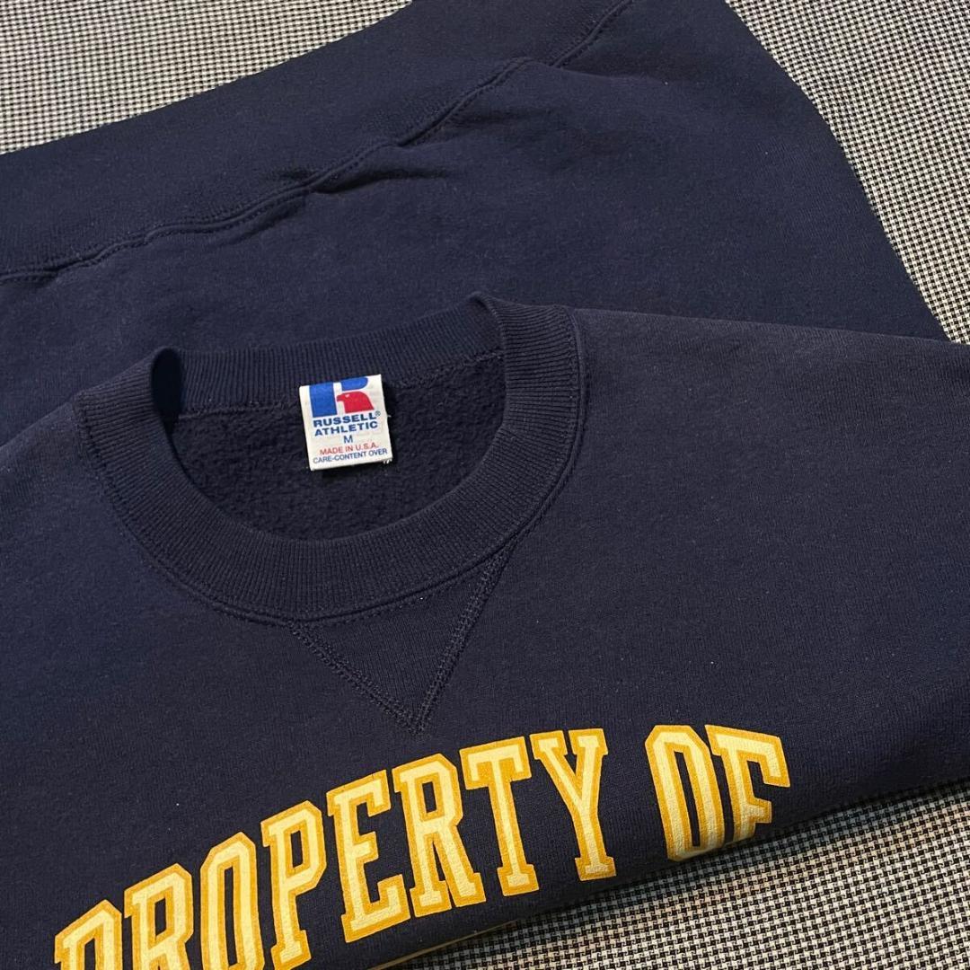 望