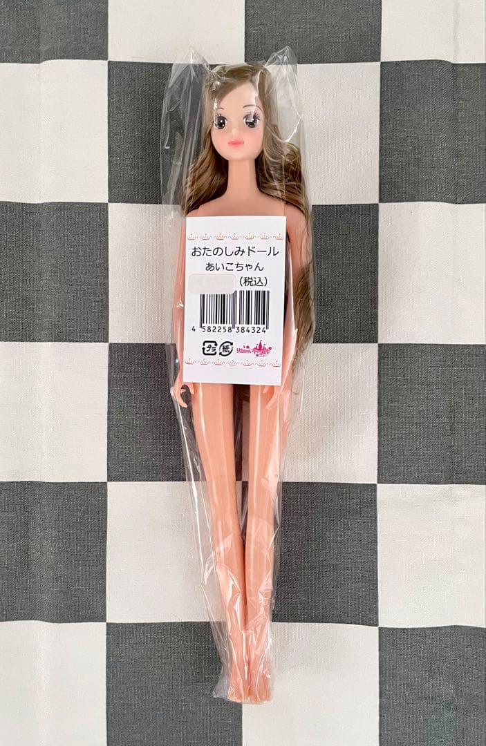 お人形教室新品、♥