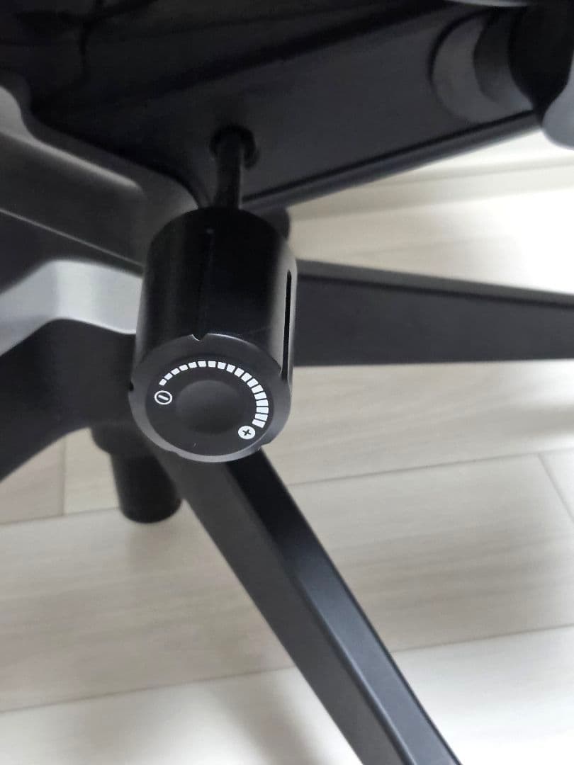 ITOKI スピーナチェア ITOKI スピーナチェア