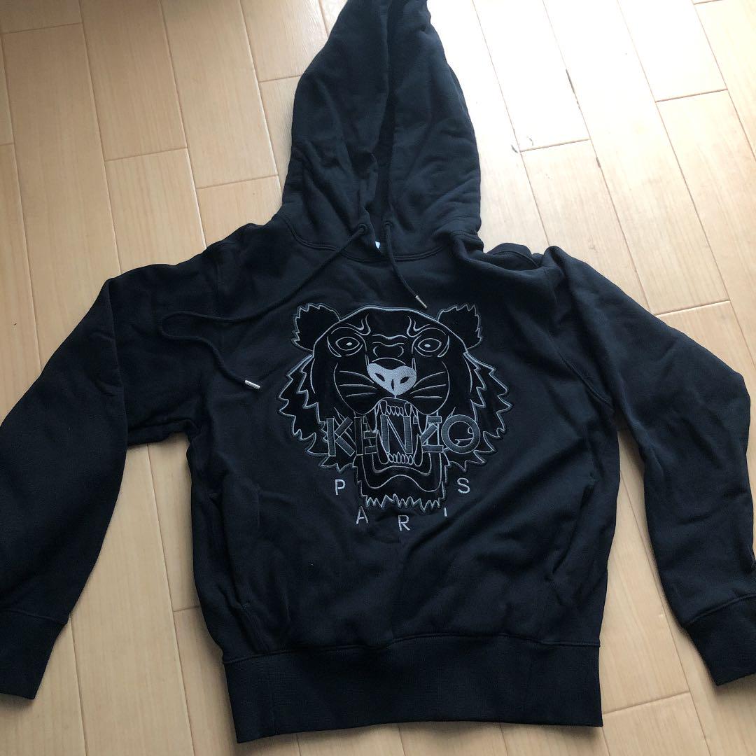 Sおすすめネット かなちゃい様専用 KENZO トレーナー パーカー トレーナー/スウェット レディースS¥17,375-www.montevideocollege.edu.uy Sおすすめネット かなちゃい様専用 KENZO トレーナー パーカー トレーナー/スウェット レディースS¥17,375-www.montevideocollege.edu.uy