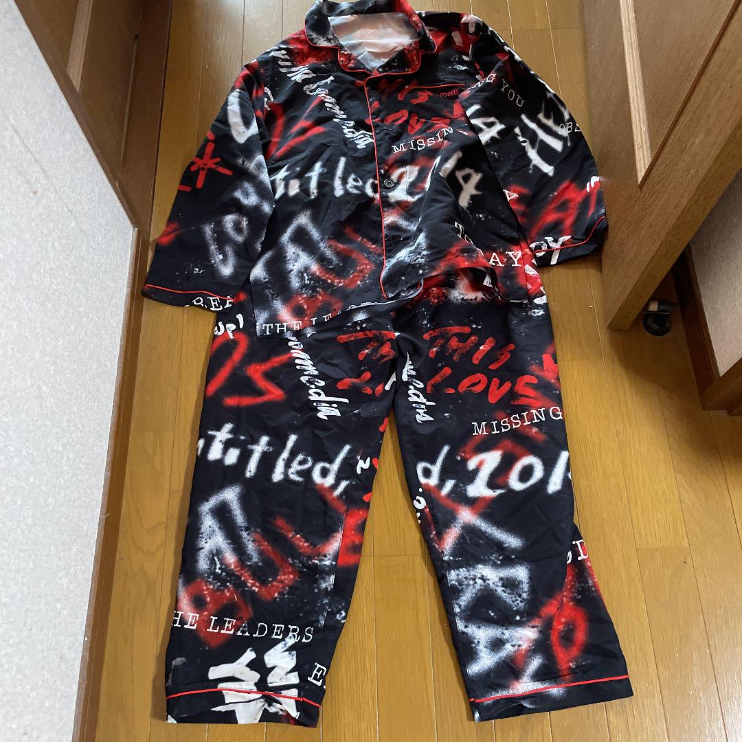 BIGBANG G-DRAGON ジヨンソロコン KーPOPグッズ 限定品 - メルカリ