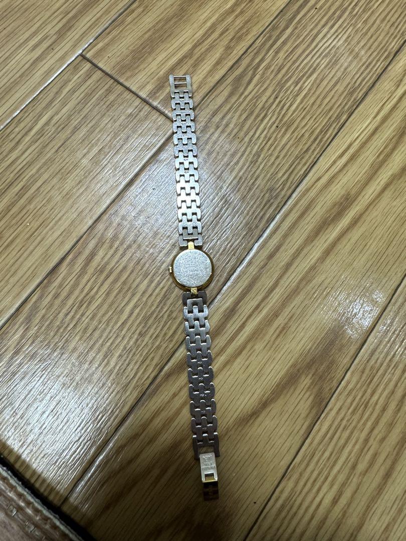 RADO jubilé レディース腕時計