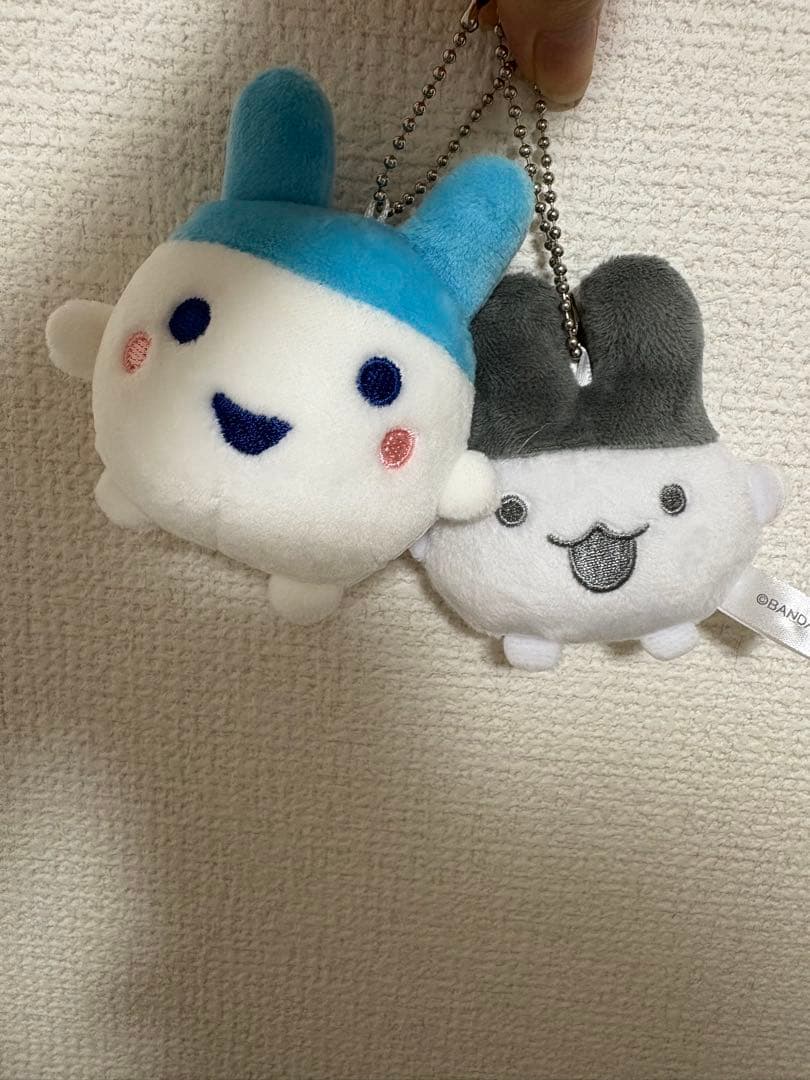 のサムネイル