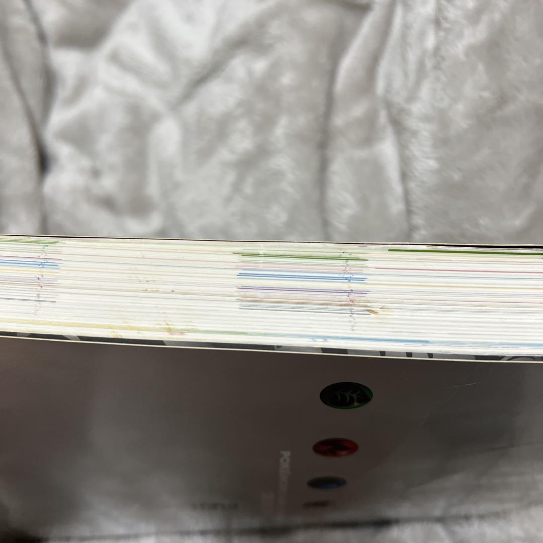 ポケモンカードオフィシャルブック2000