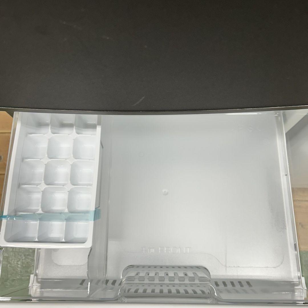 電子レンジ 冷蔵庫