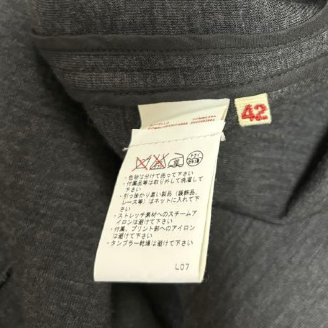 MARNI マルニ
