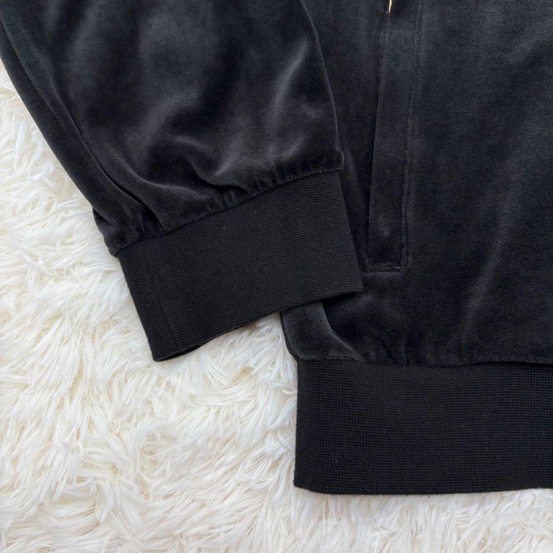 Kaz様＊adidas Jeremy Scott 美品✨トラックジャケット L Kaz様＊adidas Jeremy Scott 美品✨トラックジャケット L