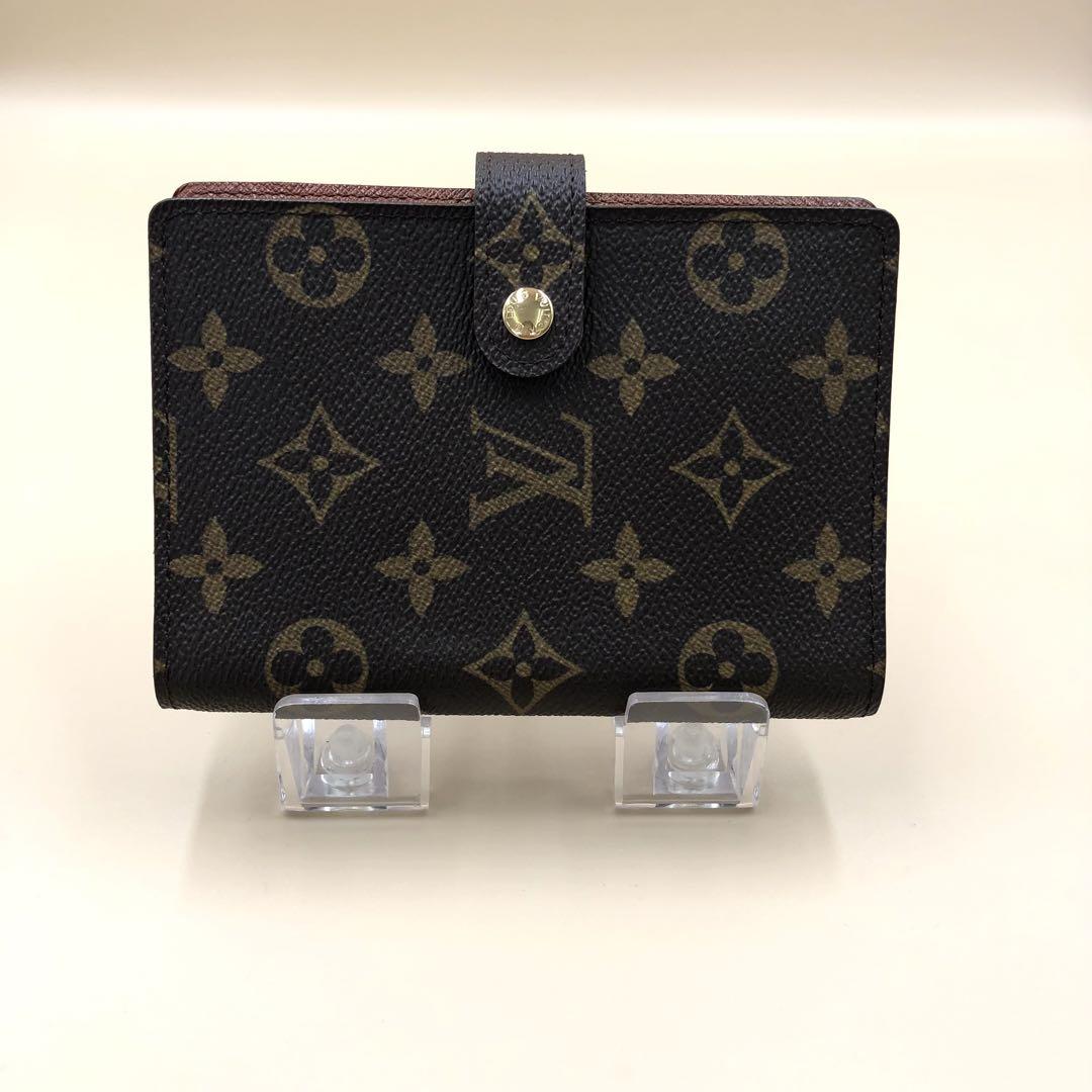 SG3783B ルイヴィトン アジェンダPM 手帳ケース R20005