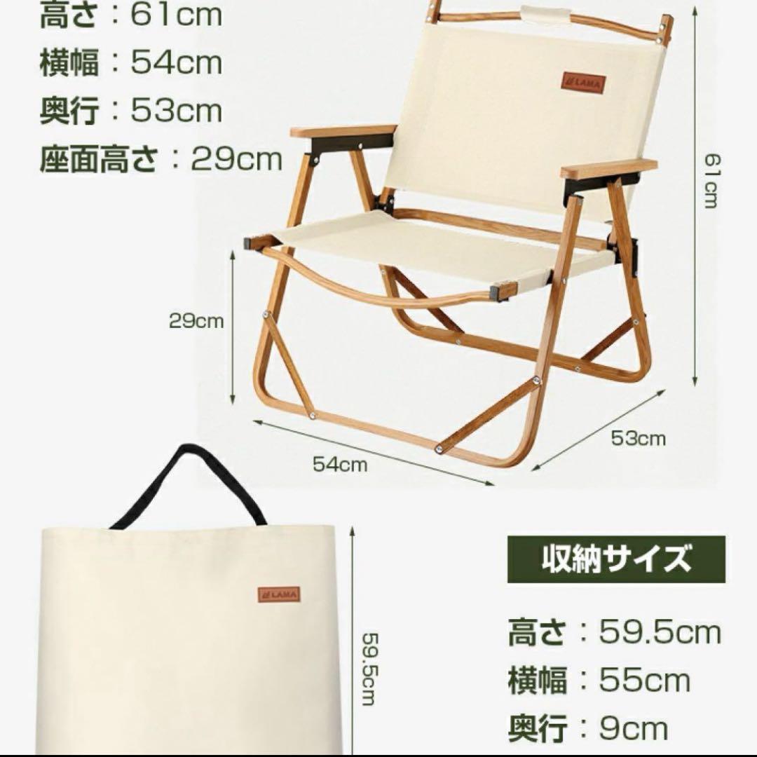 キルヒアイス