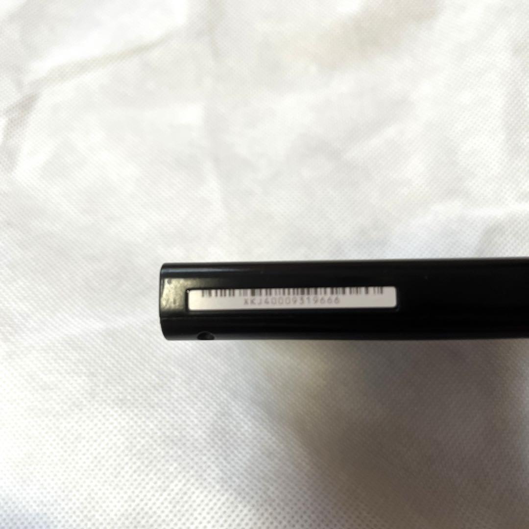 美品 任天堂Switch本体のみ 新型バッテリー強化版