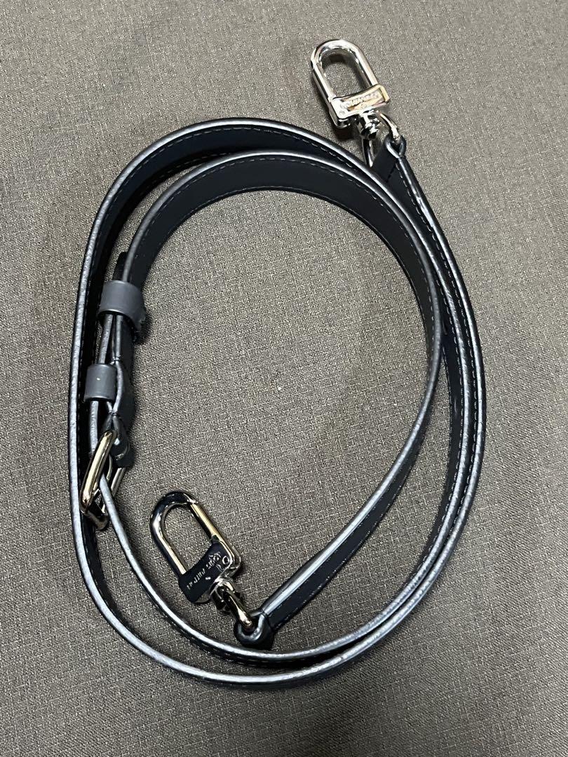 Louis Vuitton ルイヴィトン モノグラムビジネスバッグ M54019